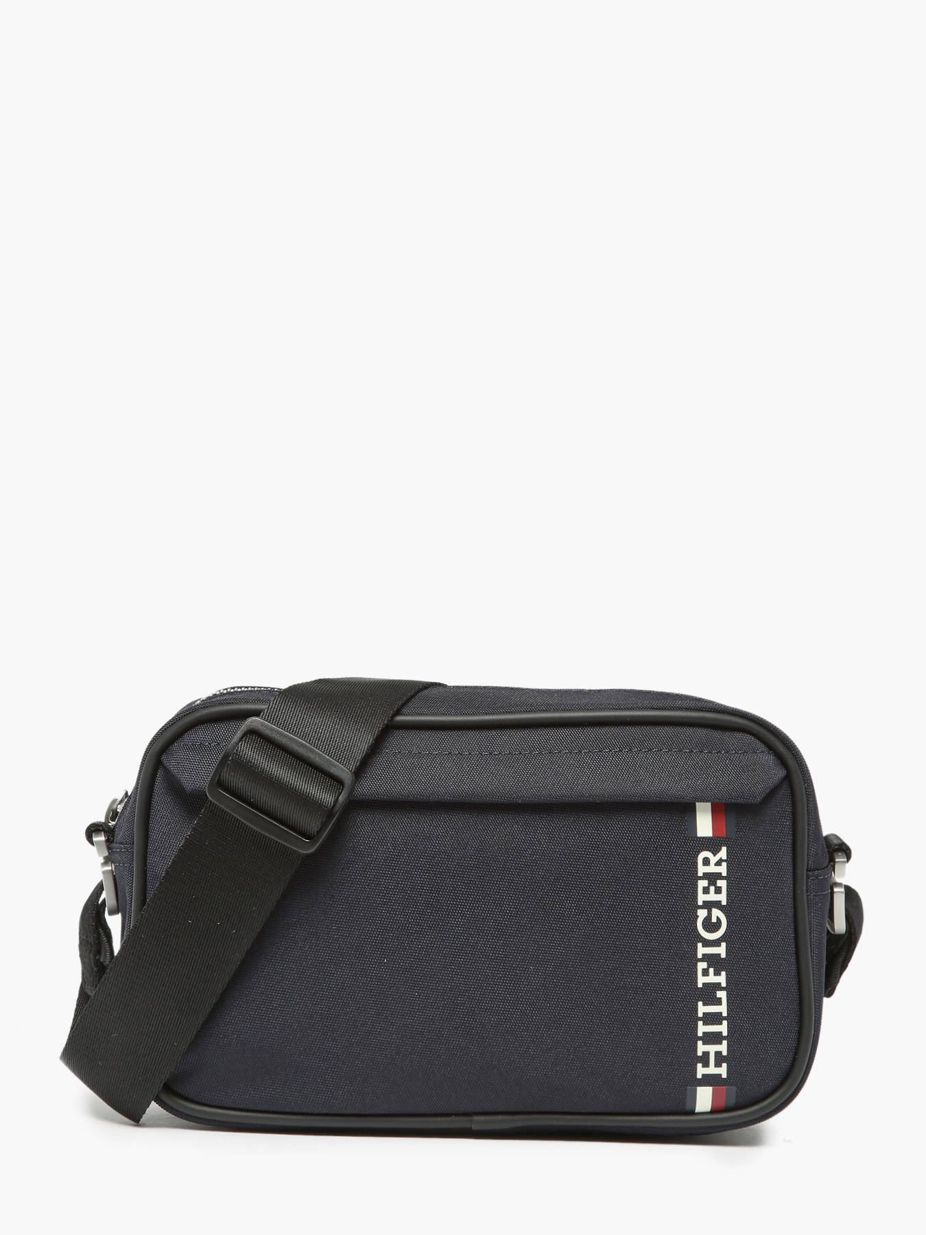 Sac bandoulire TOMMY HILFIGER