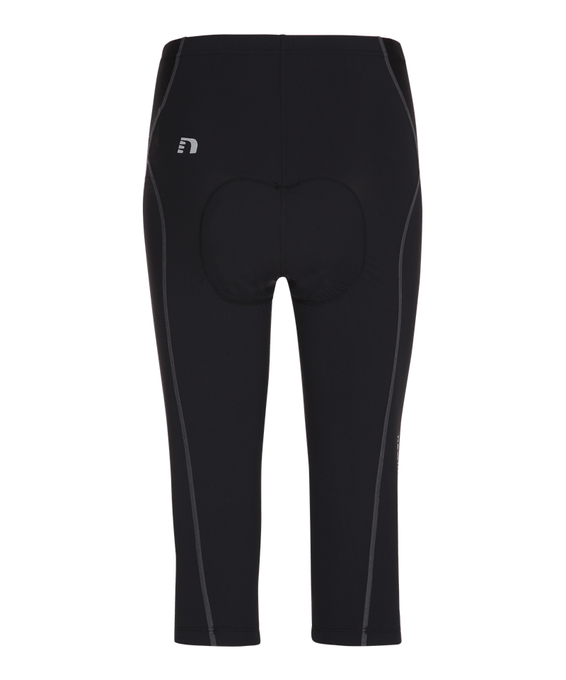 Newline Bike Knee 3/4 shorts til kvinder