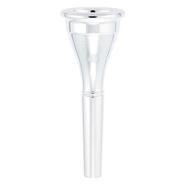 JK 2EM S.D. Exclusive French Horn