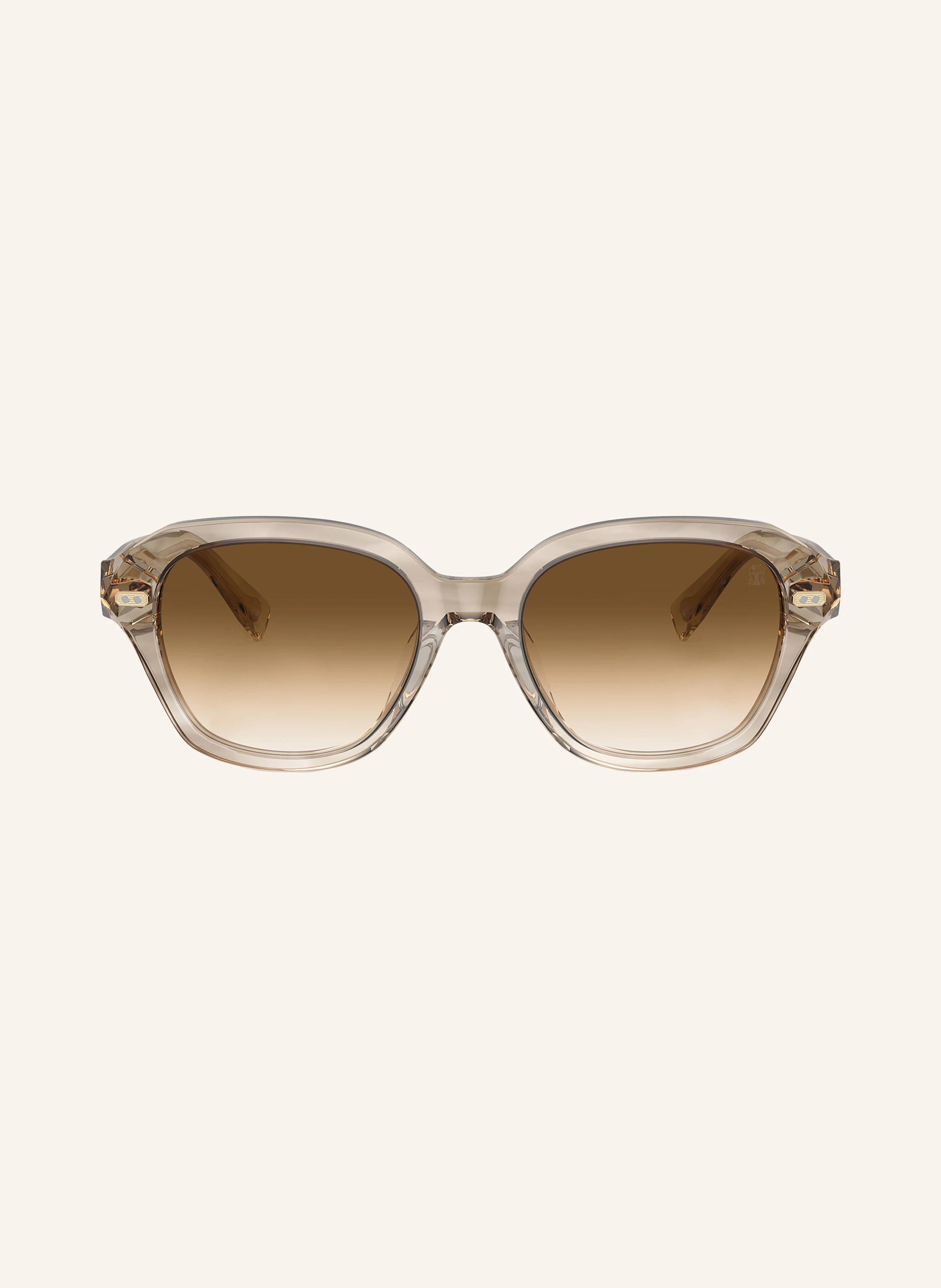 BRUNELLO CUCINELLI Sonnenbrille BC4004S
