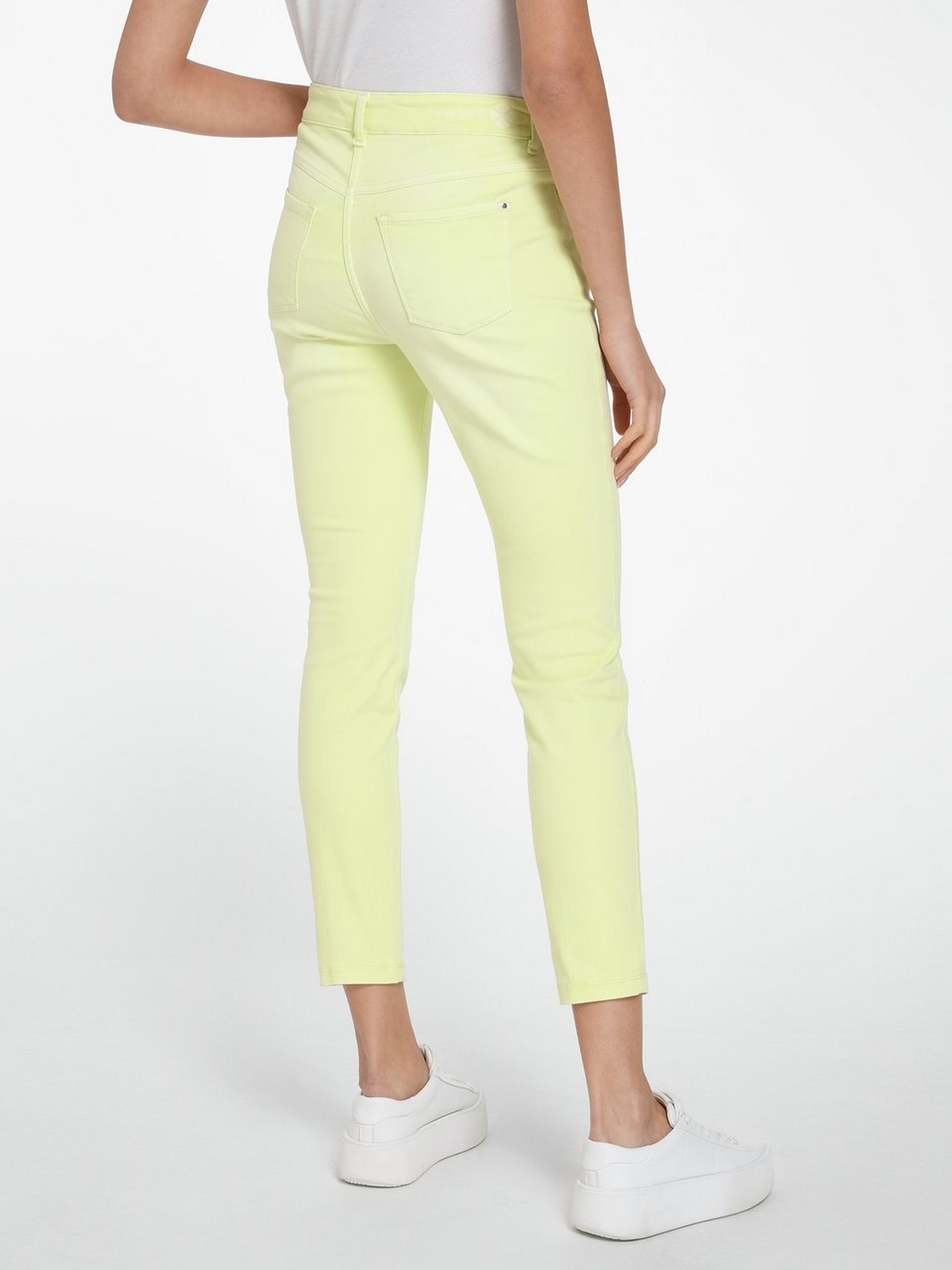 Jeans Dream Skinny