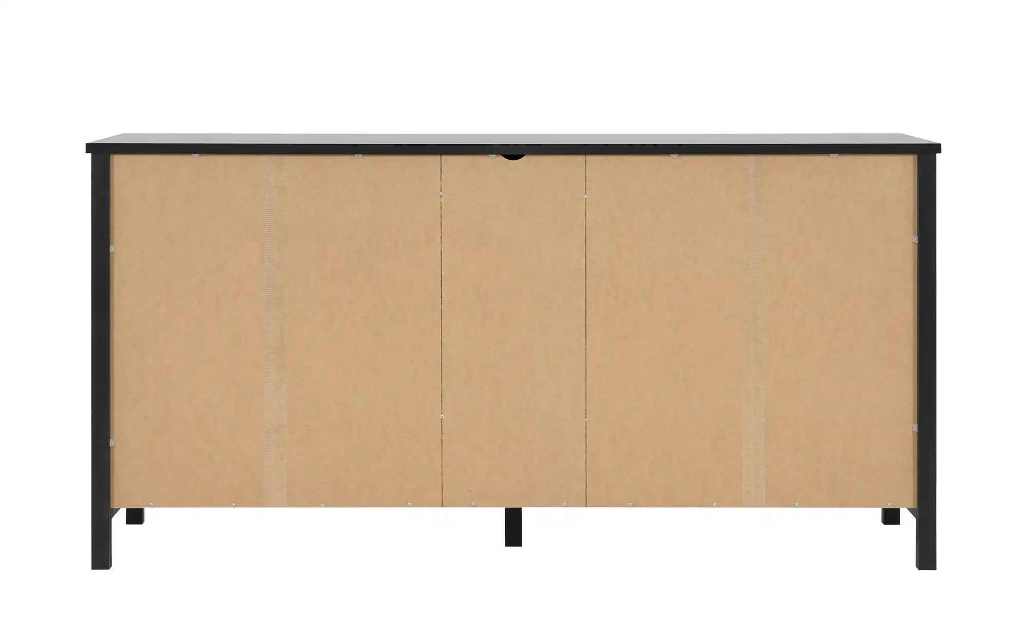 Sideboard Corbara