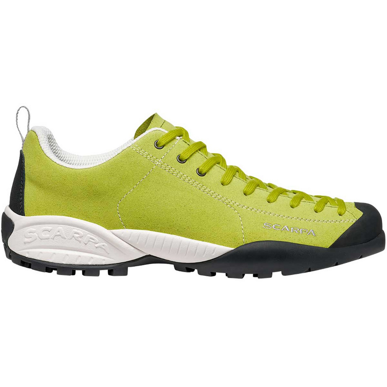 Scarpa Mojito Schuhe