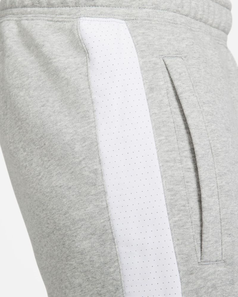 Bas de jogging Nike Sportswear pour homme