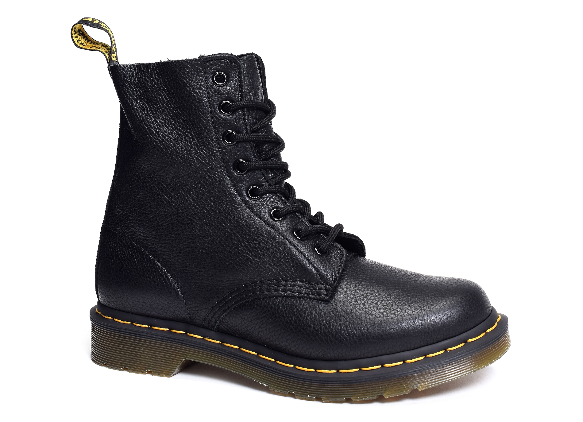 1460 virginia noir