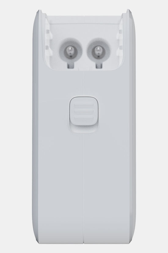 Xtorm Xtorm 67W GaN-Ultra Travel Adapter + USB-C PD Kabel