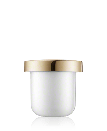 Dior Prestige La Crème Texture Riche Recharge Classic 50ml