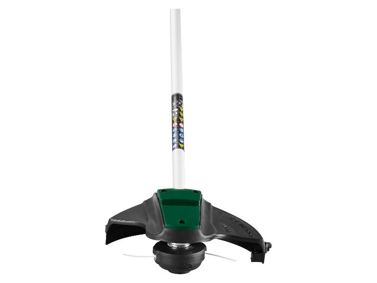 Accu-tuincombitool 40 V zonder accu's en lader