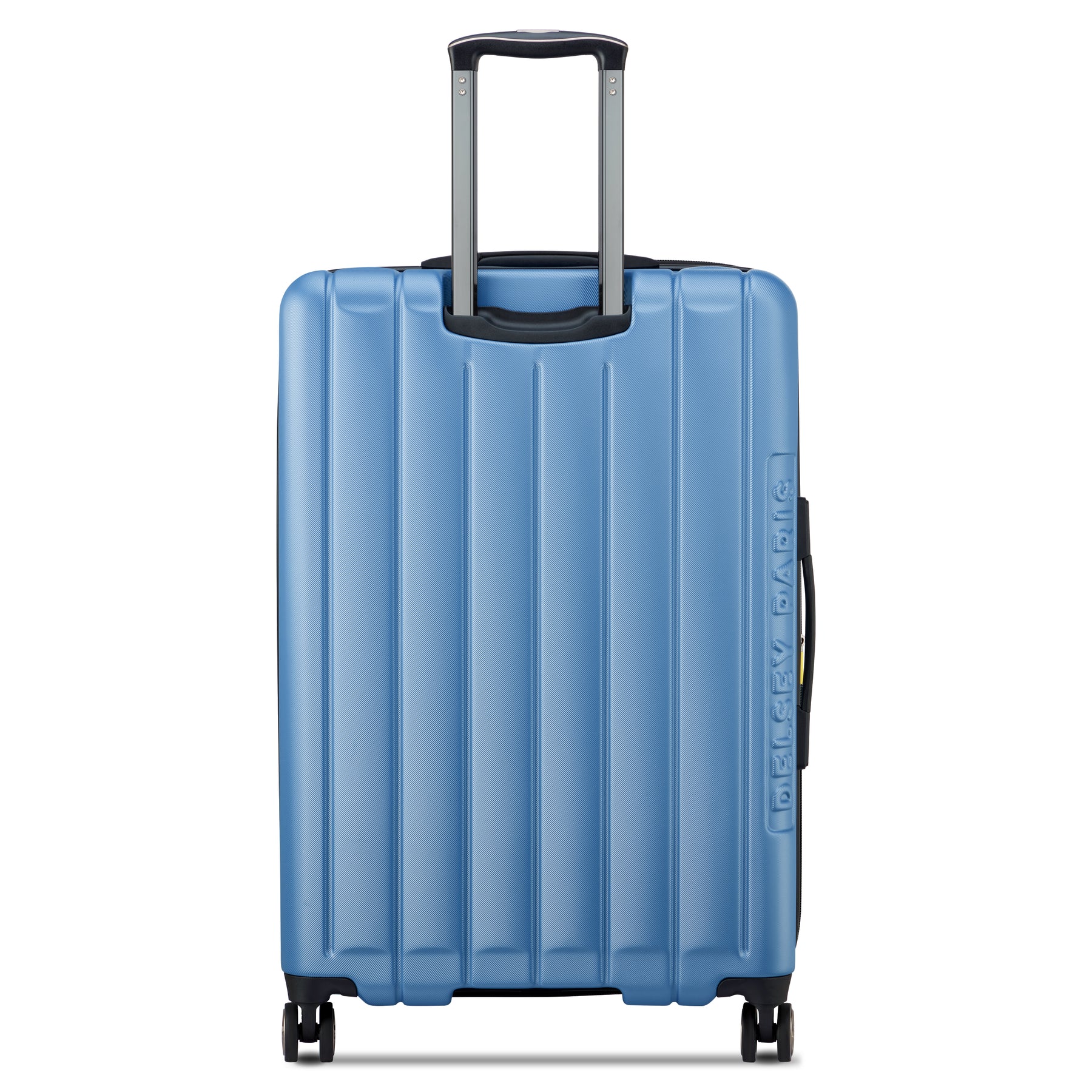 Valise soute - L Extensible (76cm)