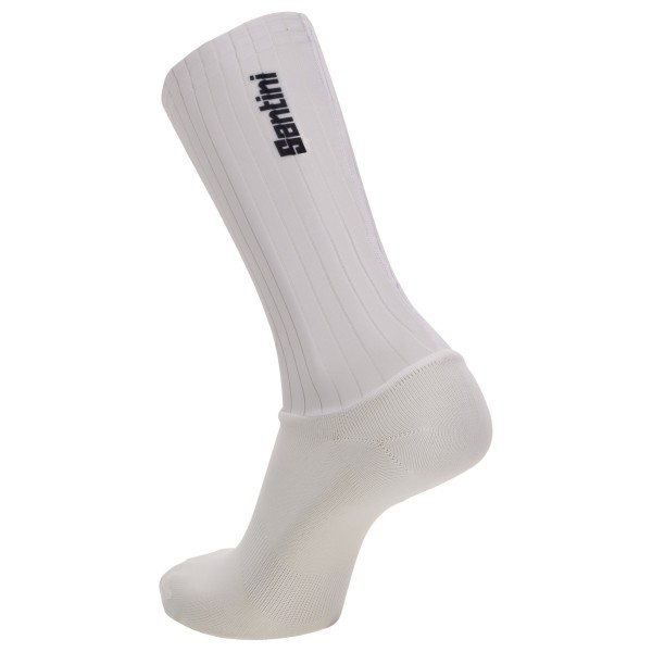 Santini - Madss Socks - Chaussettes de cyclisme