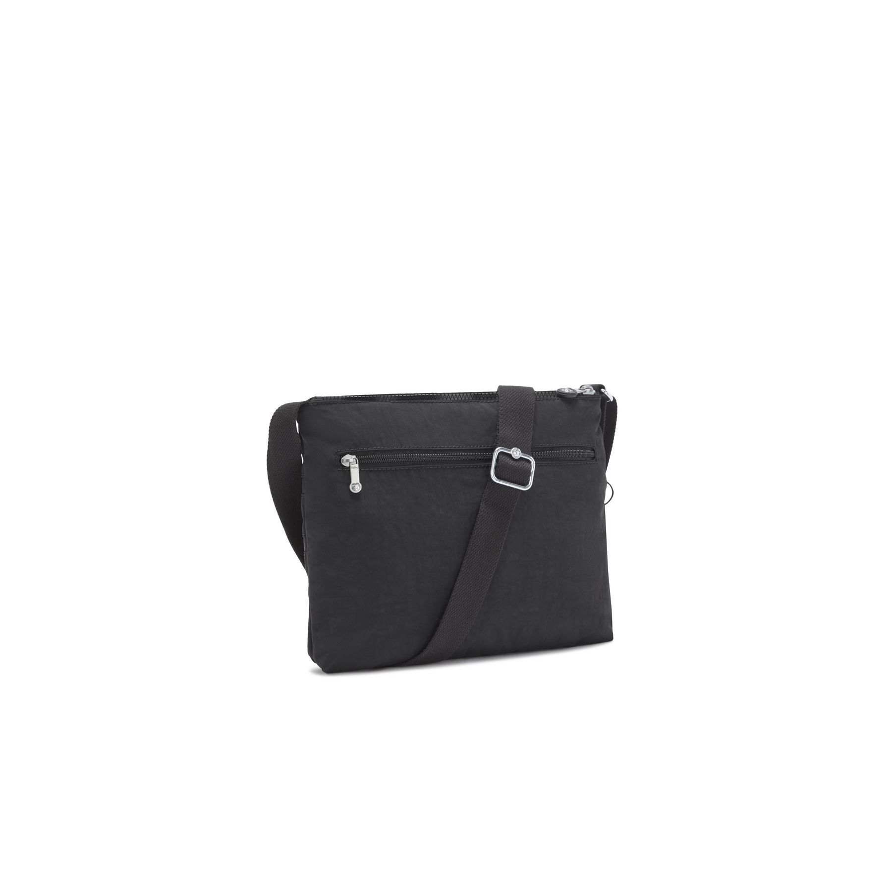 Kipling Alvar Dynamic Twill Warm Rose