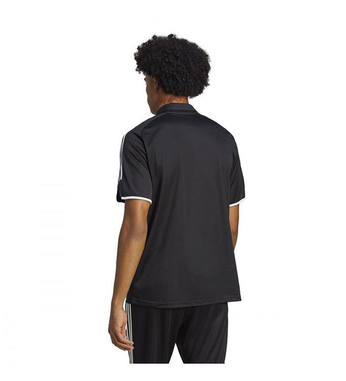 adidas Men Tiro 23 League Polo