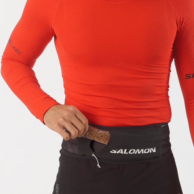 S/LAB  Gürtel Unisex