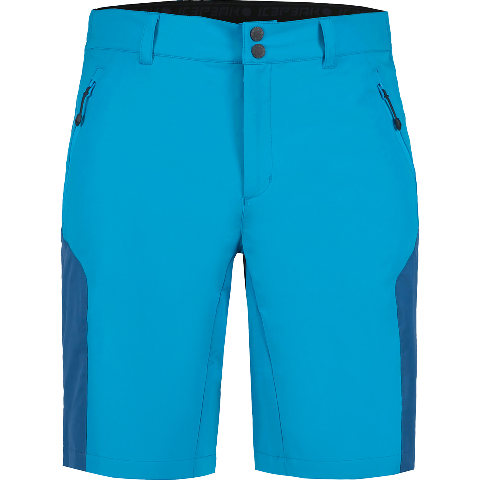 Icepeak Herren-Shorts Batavia 58
