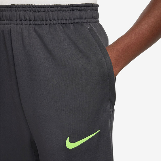 Nike FC Barcelona Strike Pant Kids 2024/2025