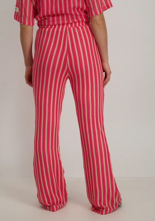 Lofty Manner Broek Keisha QD38