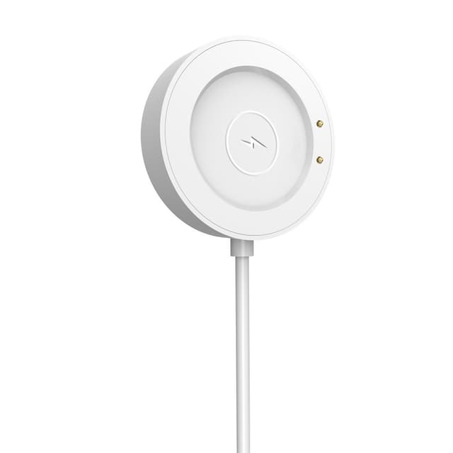 Oplader til vivo Watch 3