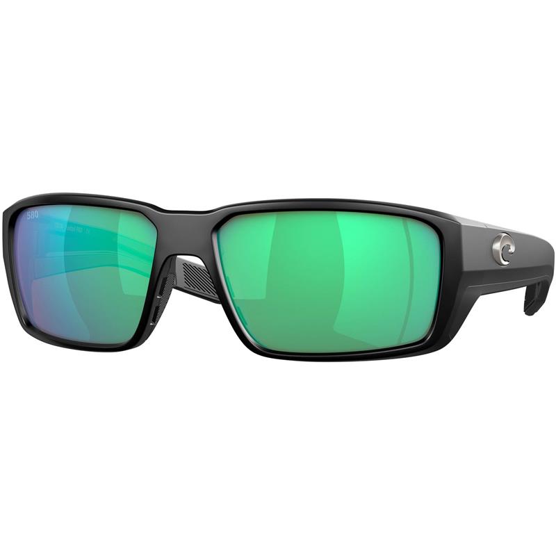 Lunettes Polarisantes Costa Fantail Pro 580G