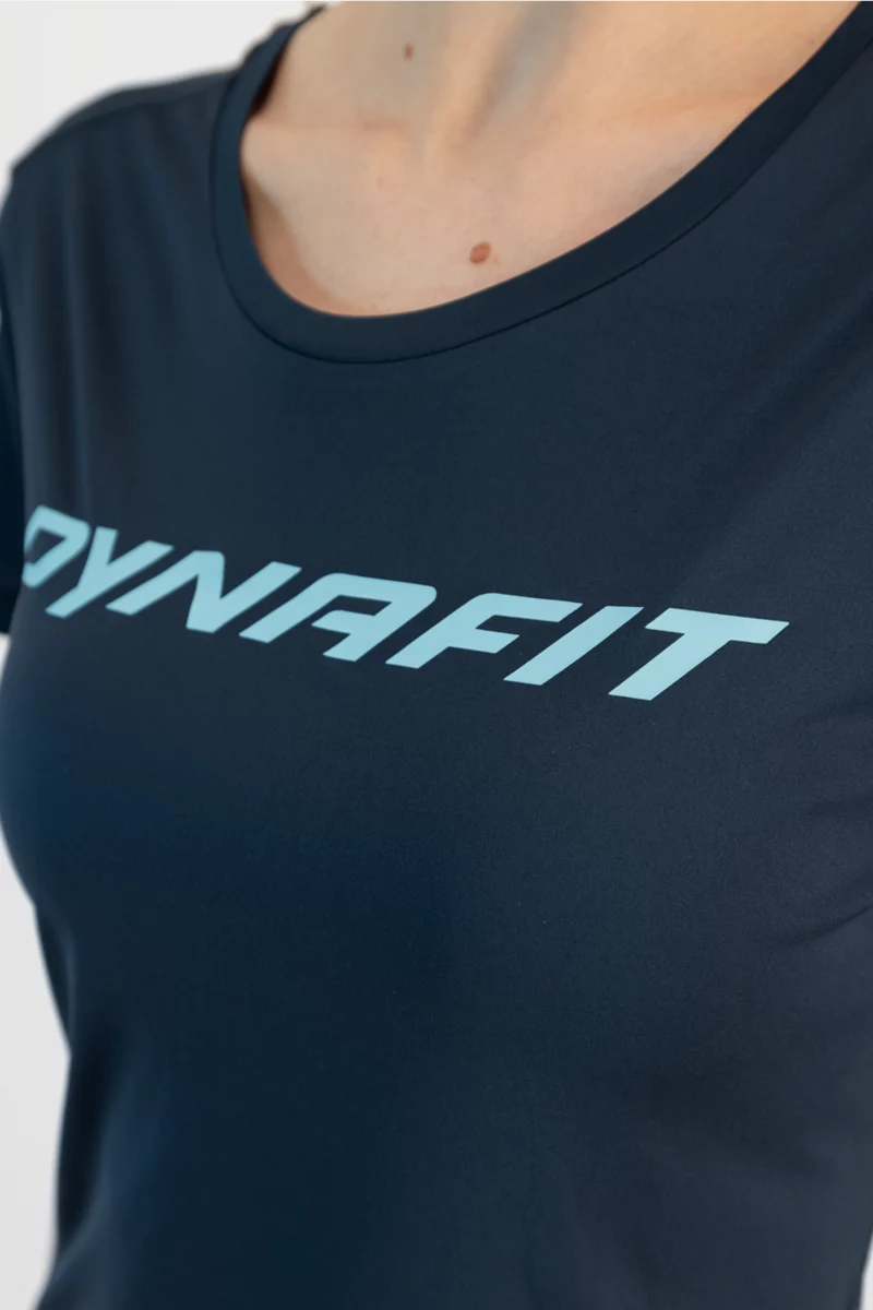 Dynafit Traverse Damen T-Shirt