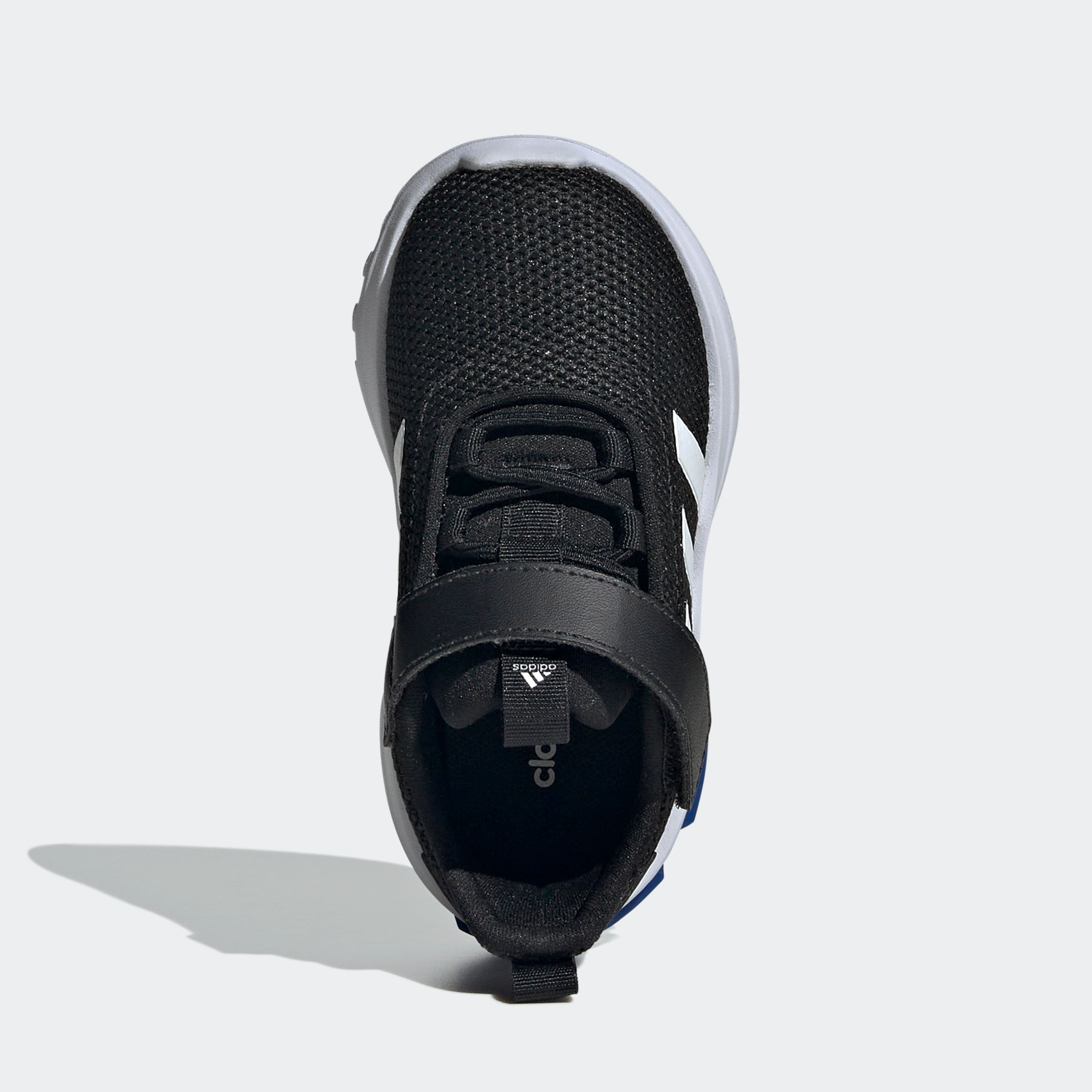 adidas Sportswear Sneaker »RACER TR23 KIDS«  für Kinder, Design auf den Spuren des adidas NMD