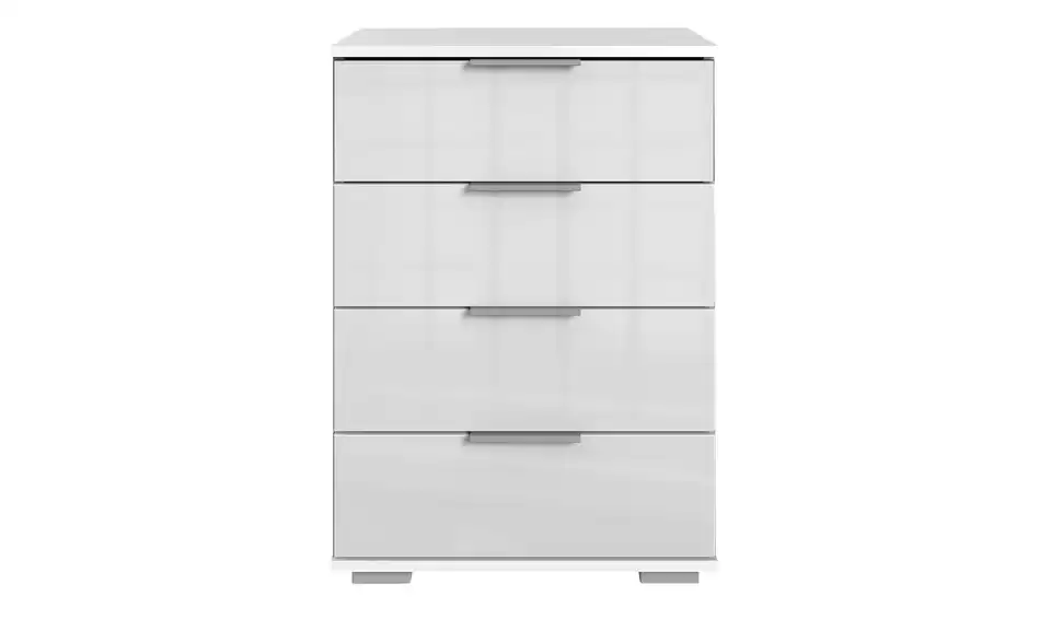 Nachtschrank Easy Plus C