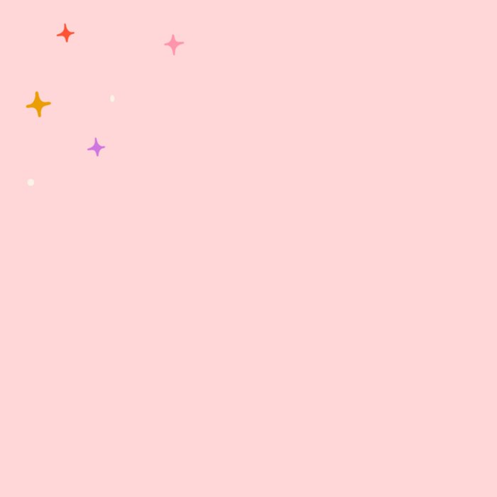 Greetz | Moederdagkaart | liefste mams | kleur