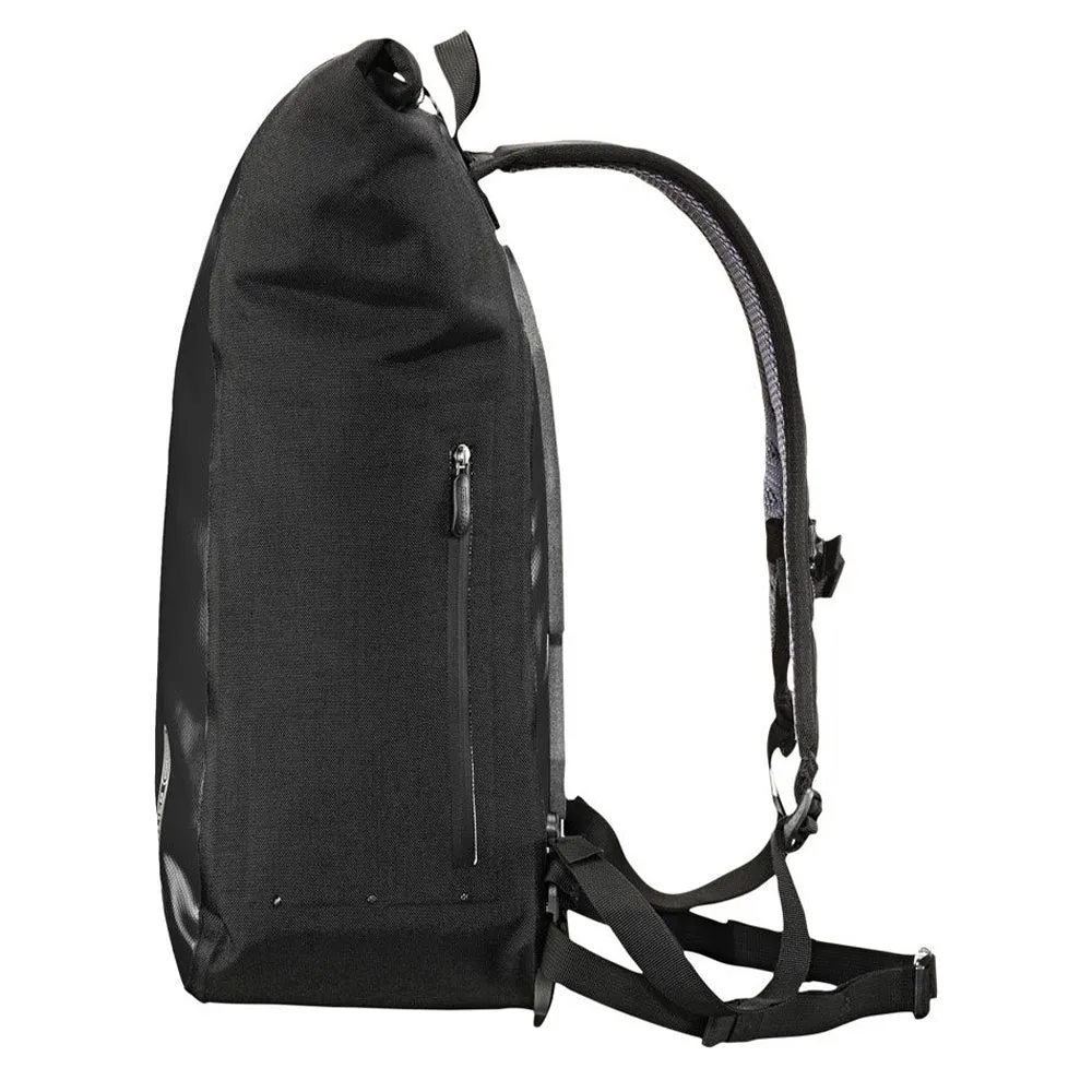 Ortlieb -  Rucksack Velocity 17 Liter