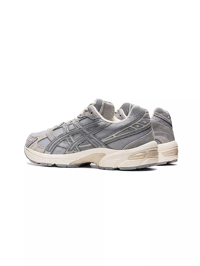 ASICS SPORTSTYLE Sneaker GEL-1130 hellgrau