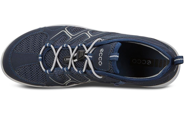 Ecco Terracruise LT Herren Outdoorschuh