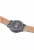 Mondaine SBB Essence Grey Armbanduhr Anthrazit MS1.41110.LU
