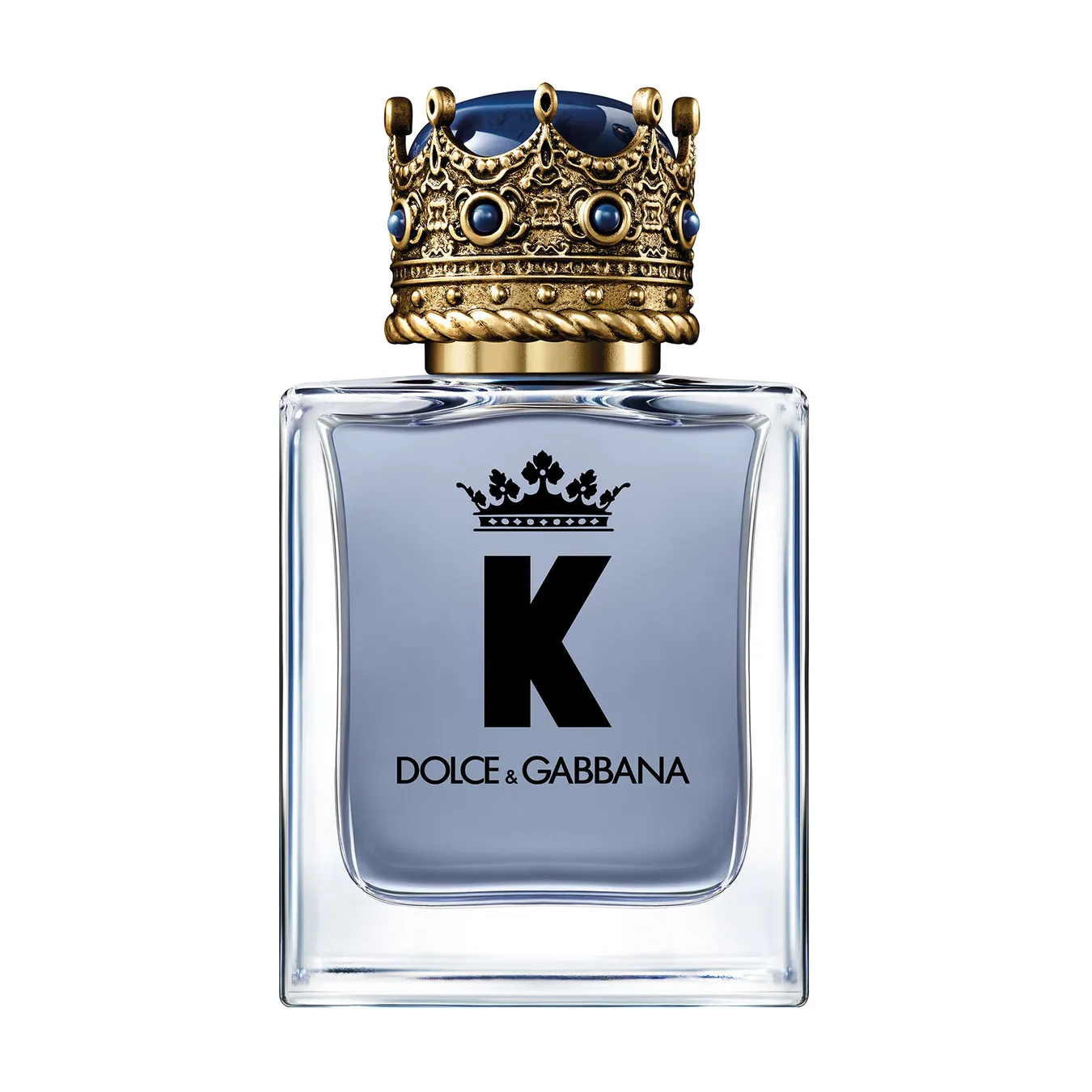 Dolce&Gabbana K by Dolce&Gabbana Eau de Toilette