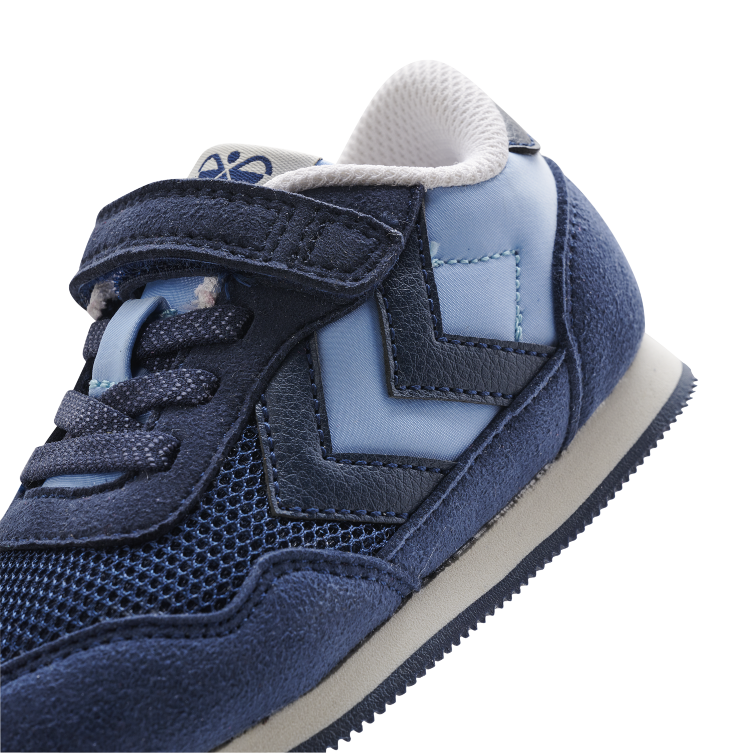 REFLEX MULTI INFANT