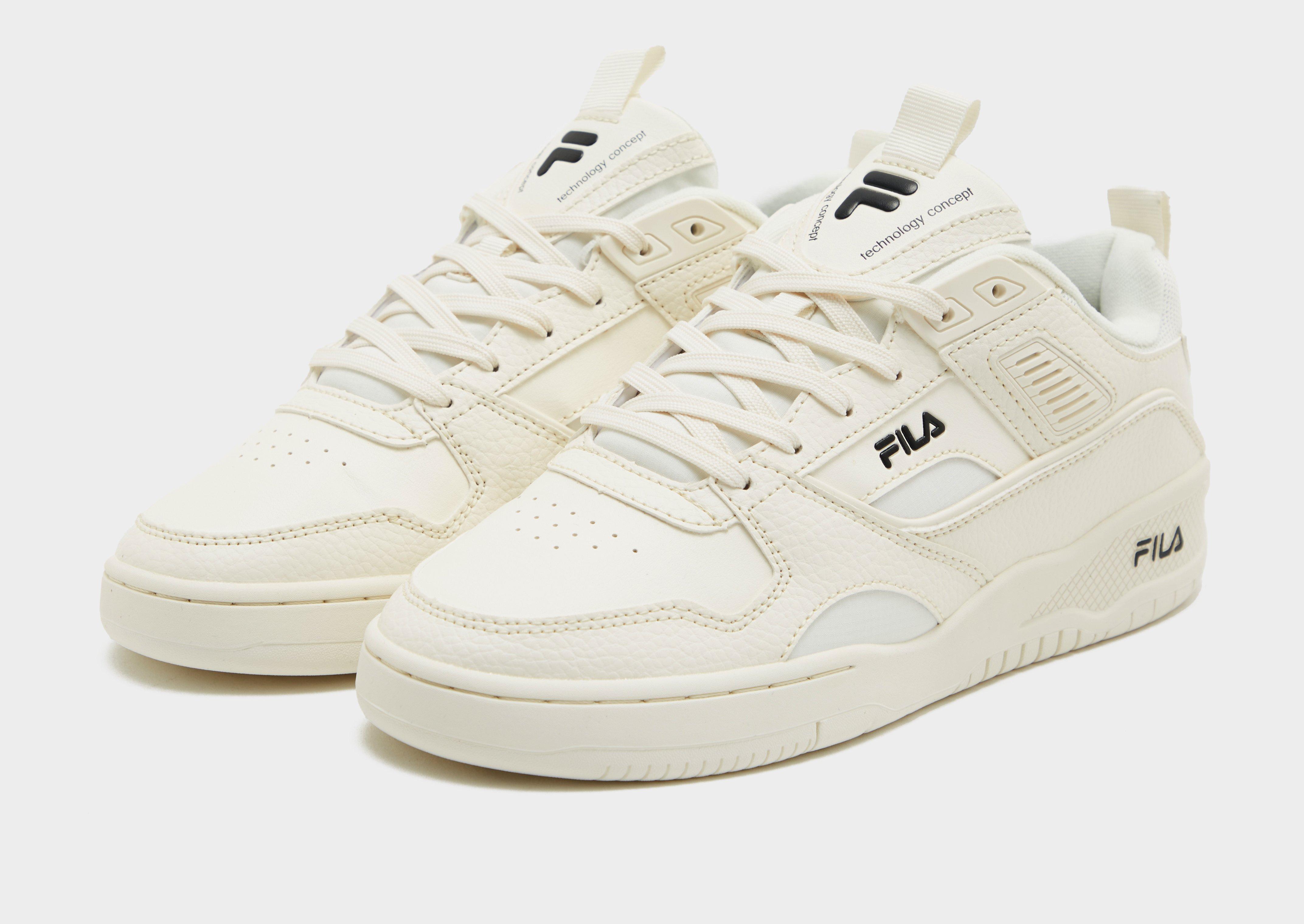 Fila Corda Homme