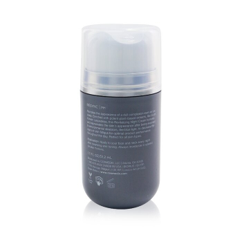 Cosmedix Resync Revitalizing Night Cream 51.2ml/1.7oz