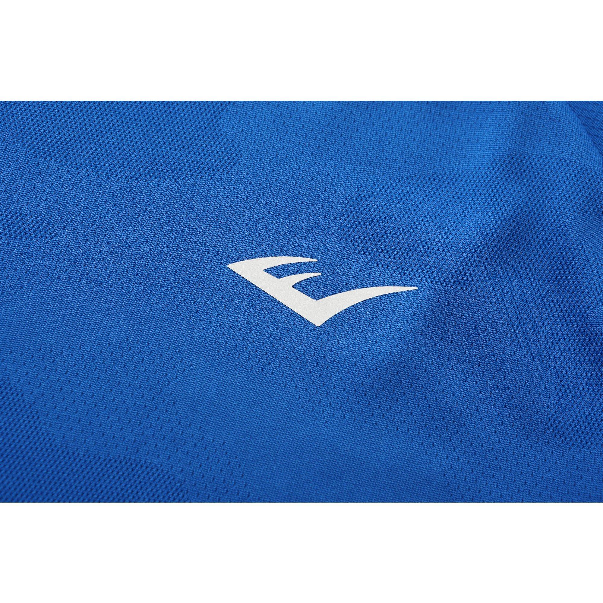 Everlast Flex Tee Mens