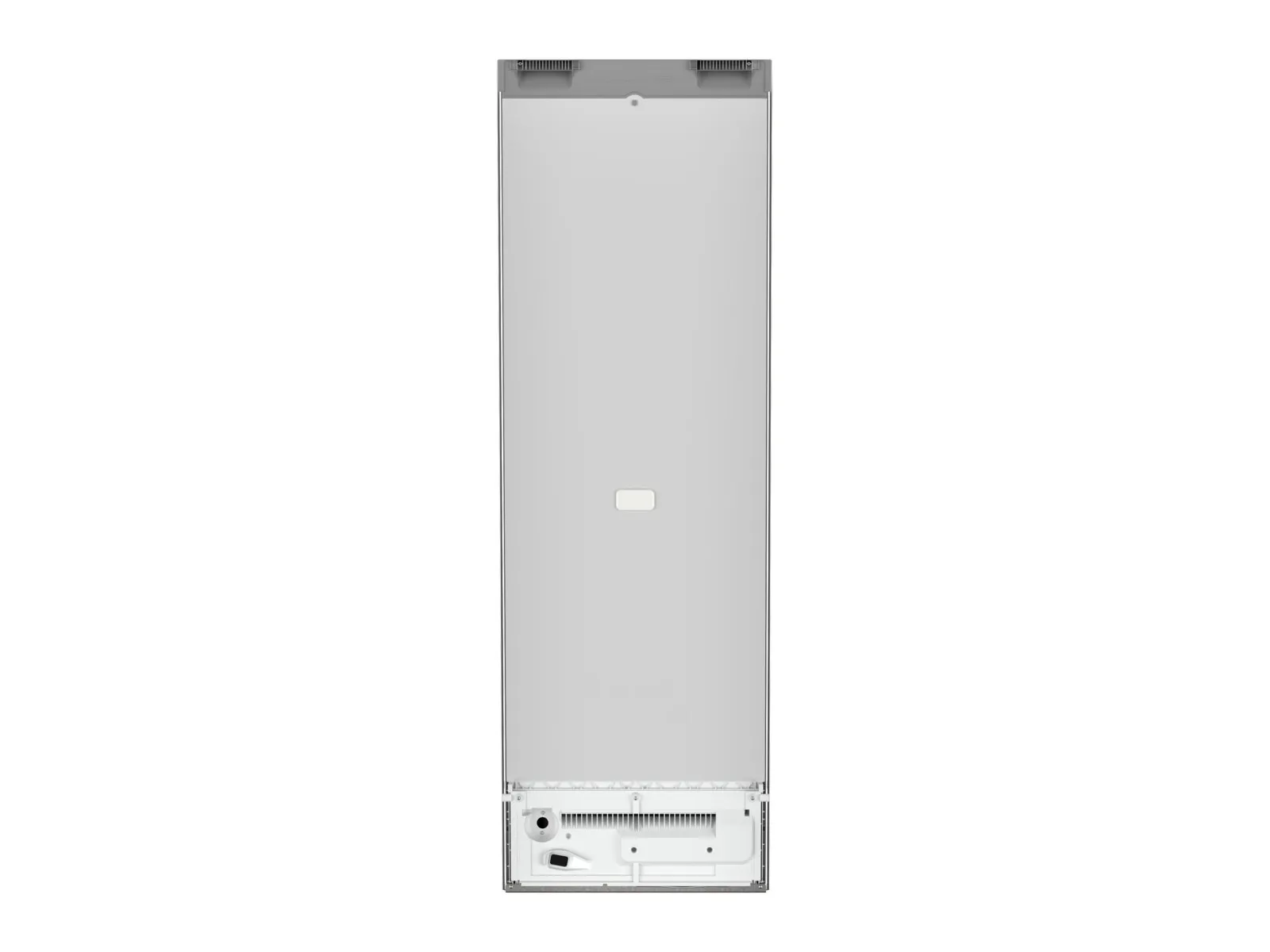 Liebherr SFNsfd 5247-22 001 Fryseskab - 185 cm frys, NoFrost, IceTower, Plus