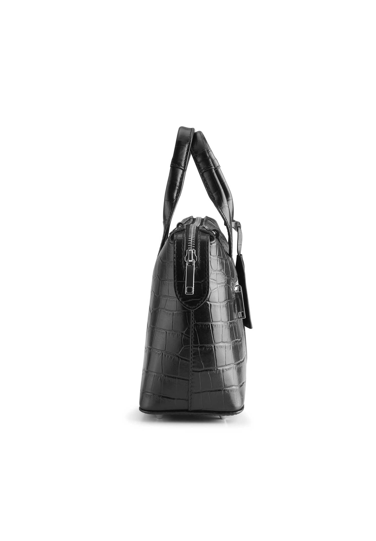Markberg| Damen Handtasche Abrielle