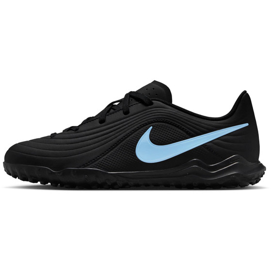 Nike Tiempo Maestro Club TF Kids