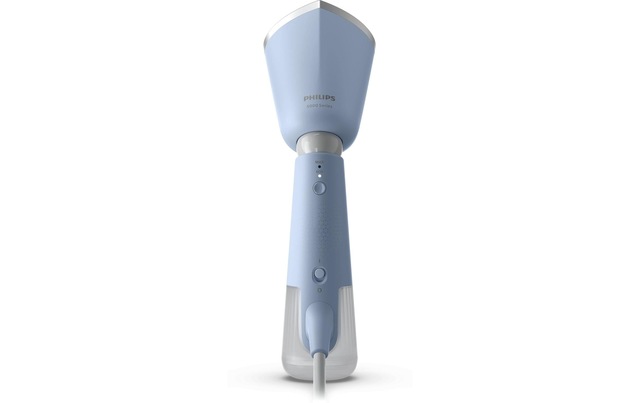 Philips Dampfbürste »5000 Series STH5020/21 1400 W« 1400 W