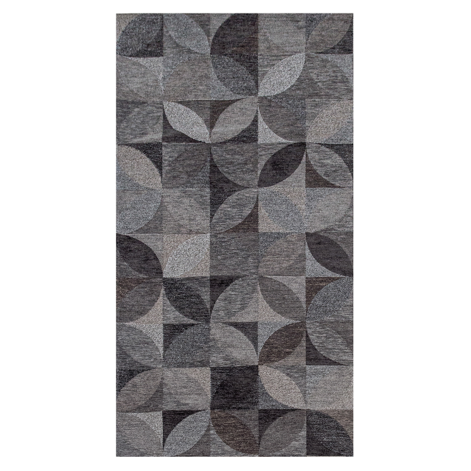 9418-RONDO-CHARCOAL-80x150cm