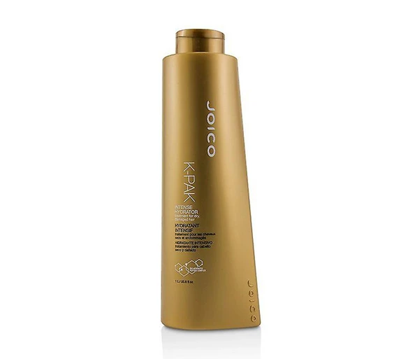 JOICO K-PAK Intense Hydrator