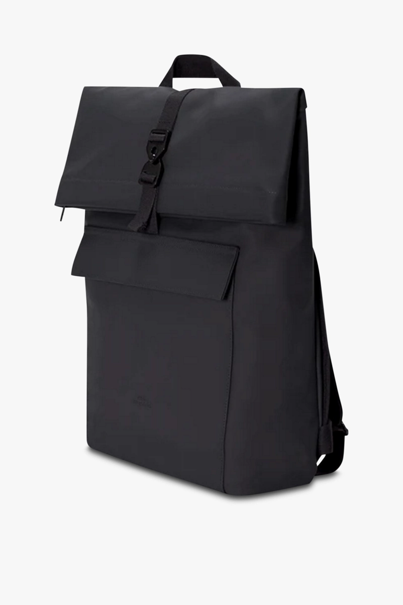 Ucon Acrobatics Jasper Medium 16 L Rucksack