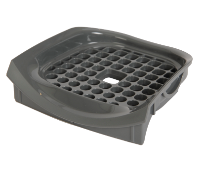 Grille MS-623708