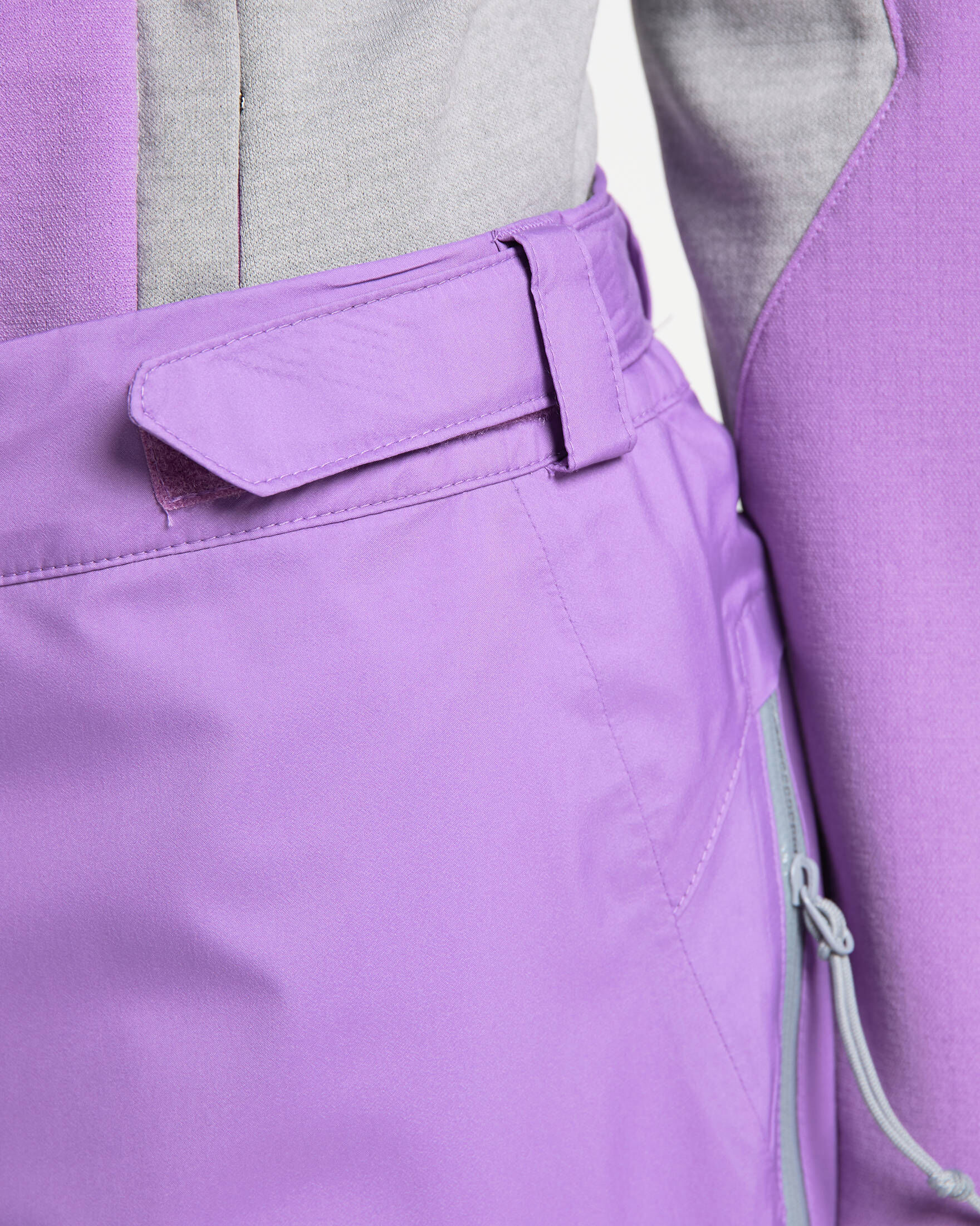 Haglöfs| Damen Skihose Vassi Touring GTX Pant