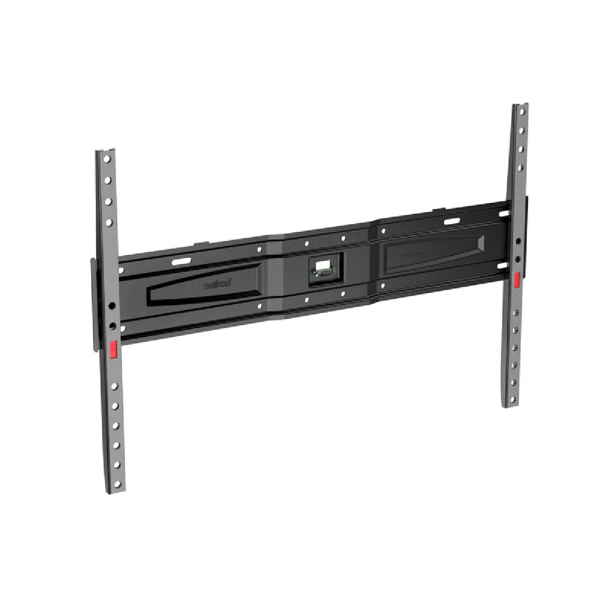 MELICONI GS S600 PLUS
