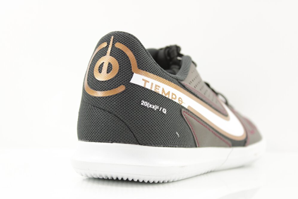 Nike Legend 9 Club Ic