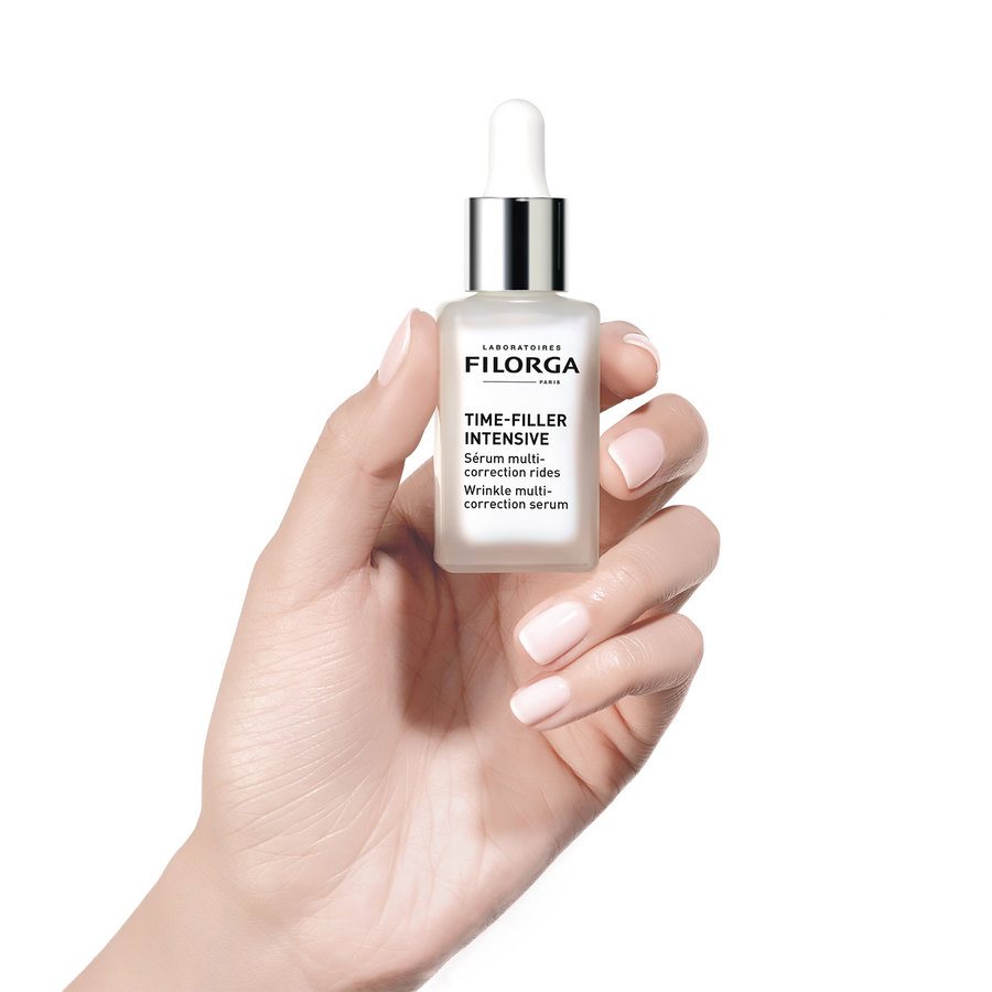 Filorga Time-Filler Intensive 30ml