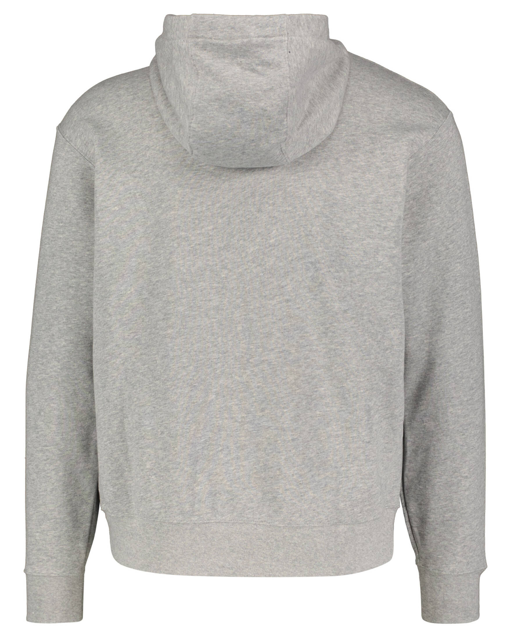 Nike| Herren Sweatshirt mit Kapuze
