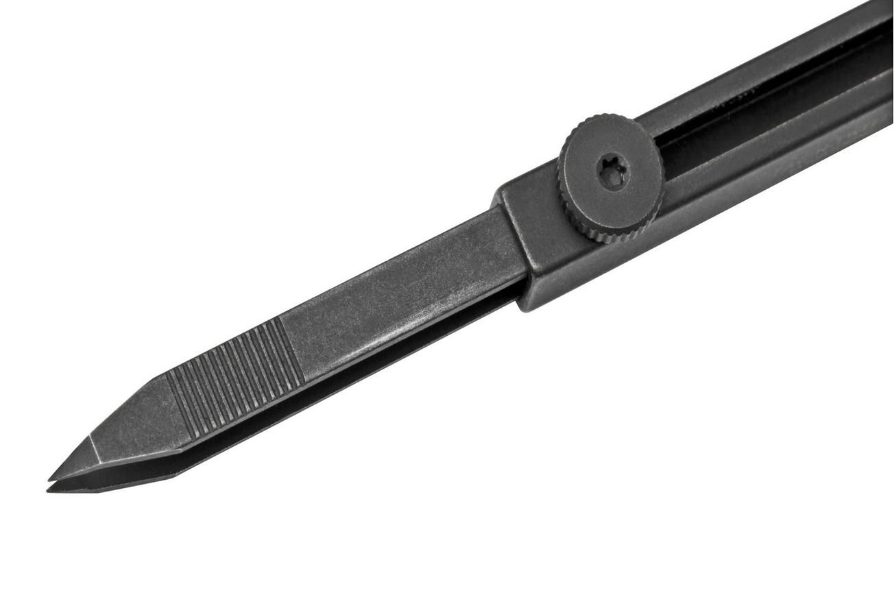 Civivi Tac-N-Tweeze C19062B-A pincet