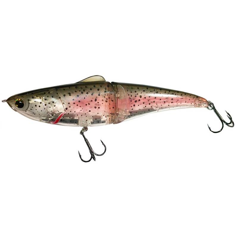 Leurre Coulant Ima Lures Glide Fluke - 17.5Cm